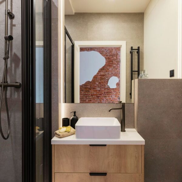 apartamenty-krakow (1)