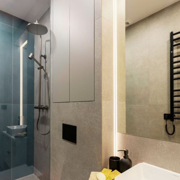 apartamenty-krakow (10)
