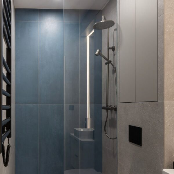 apartamenty-krakow (12)