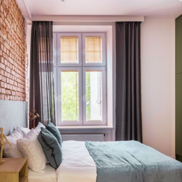 apartamenty-krakow (13)