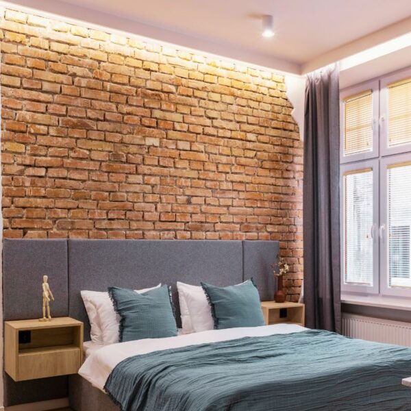 apartamenty-krakow (14)