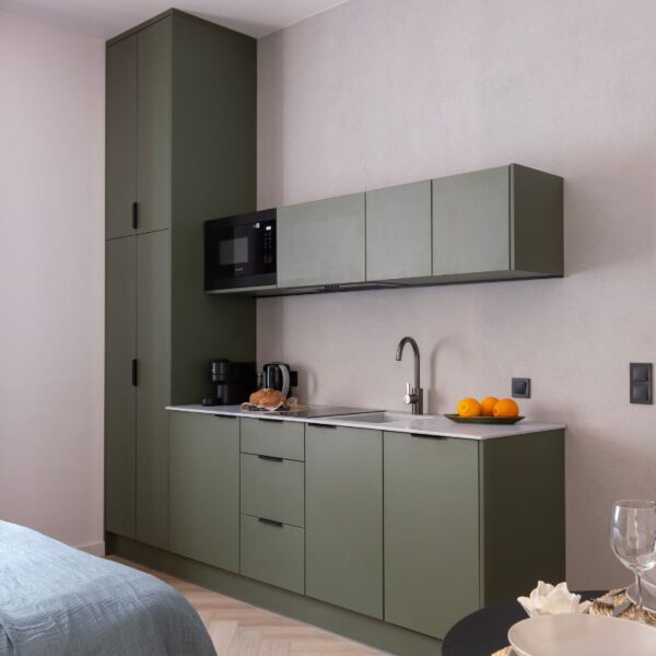 apartamenty-krakow (15)
