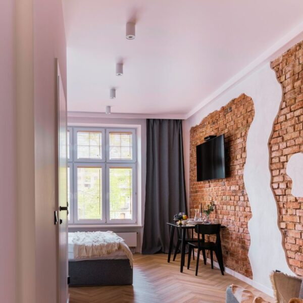 apartamenty-krakow (2)