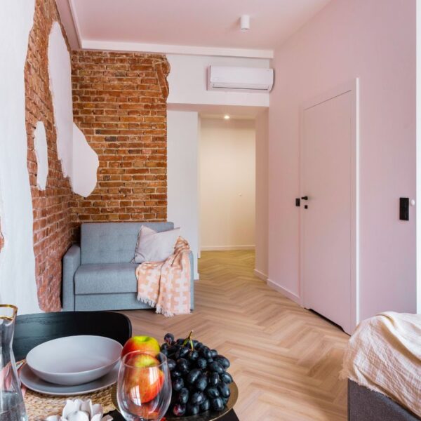 apartamenty-krakow (7)