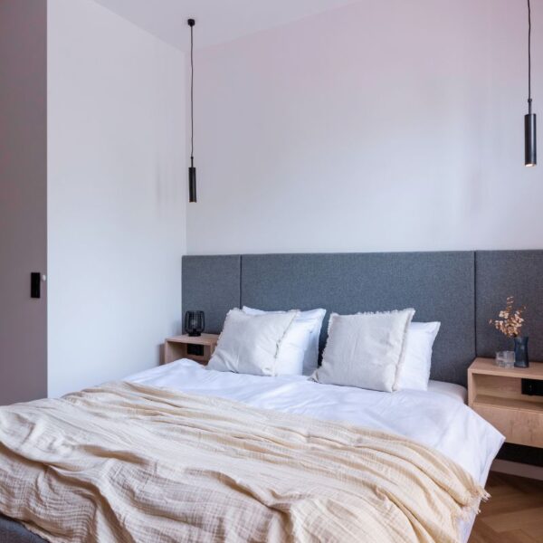 apartamenty-krakow (9)