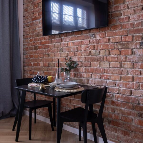 krakow-apartamenty (7)