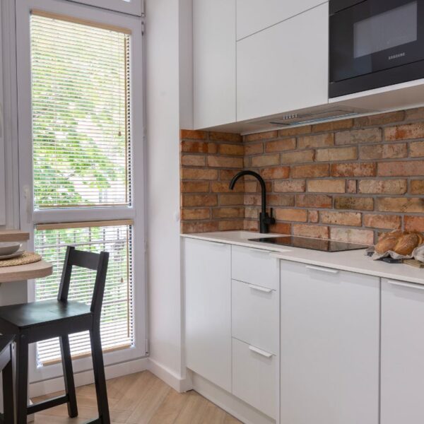 krakow-apartamenty (8)