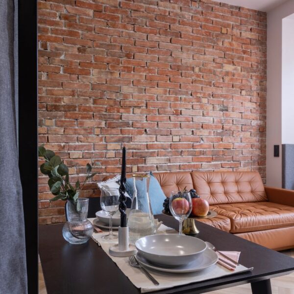 krakow-apartamenty-melody