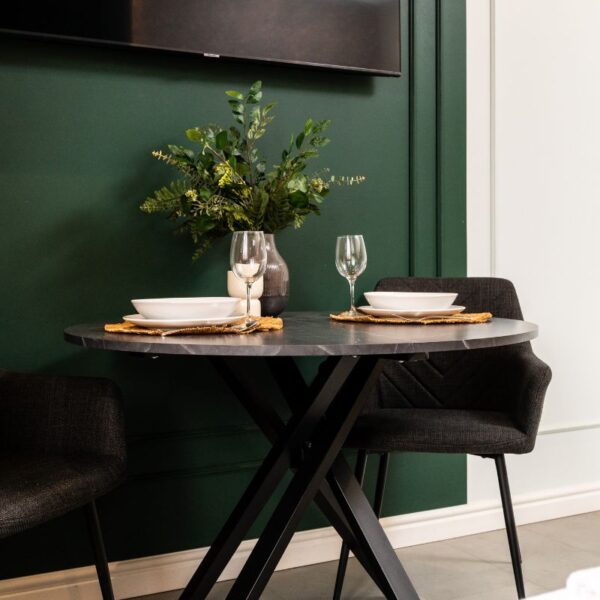 Jubilat-Ocean Green-A-apartament-Krakow (10)