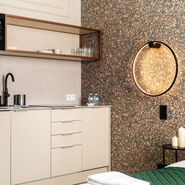 Jubilat-Ocean Green-A-apartament-Krakow (14)