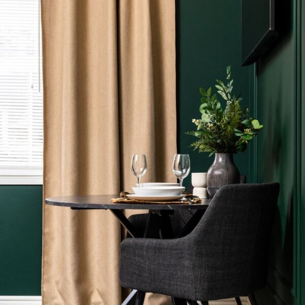 Jubilat-Ocean Green-A-apartament-Krakow (16)