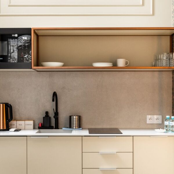 Jubilat-Ocean Green-A-apartament-Krakow (17)
