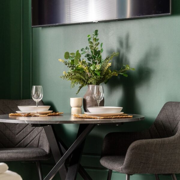 Jubilat-Ocean Green-A-apartament-Krakow (18)