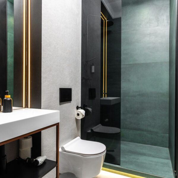 Jubilat-Ocean Green-A-apartament-Krakow (2)