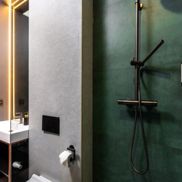 Jubilat-Ocean Green-A-apartament-Krakow (3)