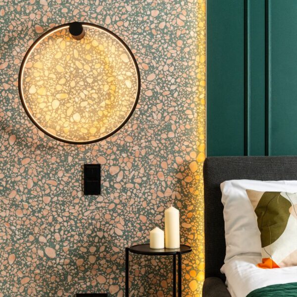 Jubilat-Ocean Green-A-apartament-Krakow (7)