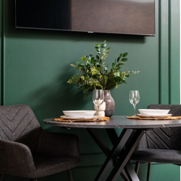 Jubilat-Ocean Green-A-apartament-Krakow (8)