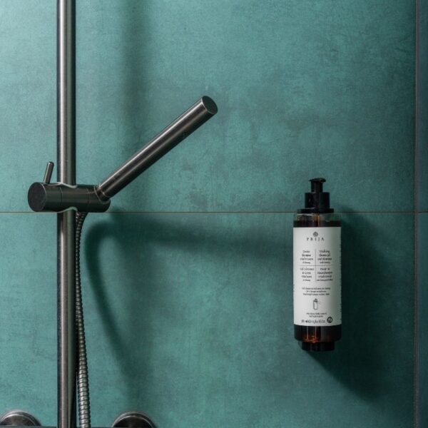 Jubilat-Ocean Green-A-apartament-Krakow (9)