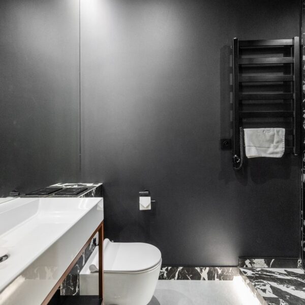 Jubilat-Savanna-C-apartament-krakow (1)