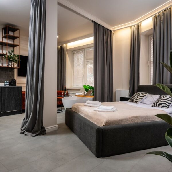 Jubilat-Savanna-C-apartament-krakow (12)