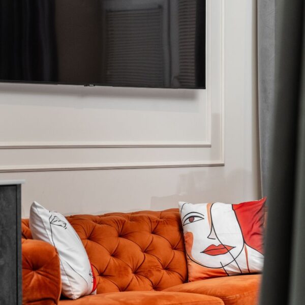 Jubilat-Savanna-C-apartament-krakow (16)