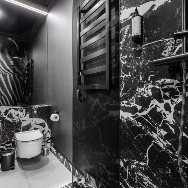 Jubilat-Savanna-C-apartament-krakow (2)