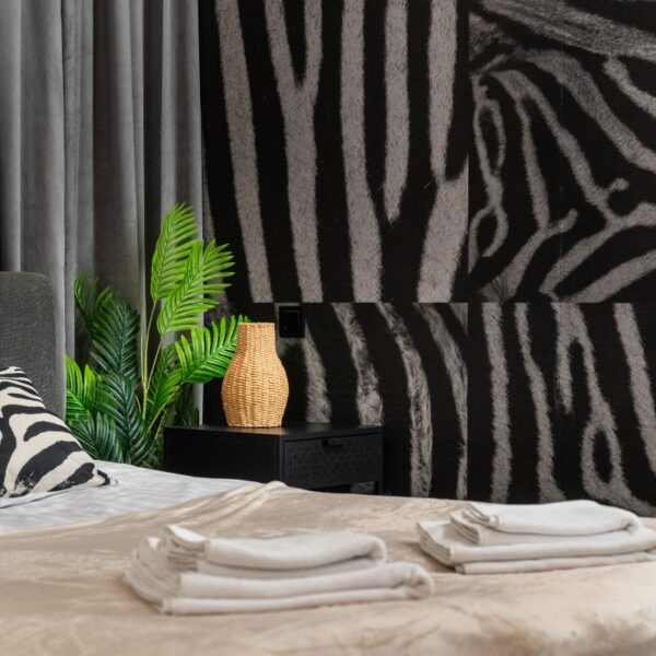 Jubilat-Savanna-C-apartament-krakow (3)