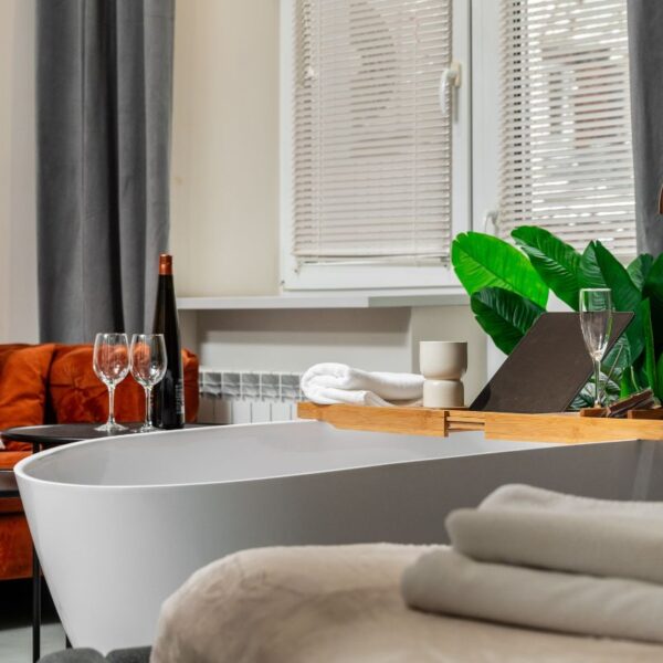 Jubilat-Savanna-C-apartament-krakow (4)