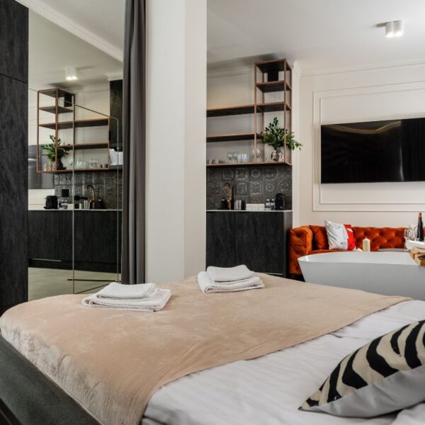 Jubilat-Savanna-C-apartament-krakow (5)