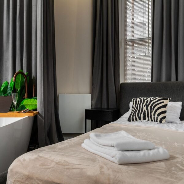 Jubilat-Savanna-C-apartament-krakow (6)