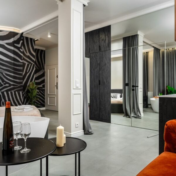 Jubilat-Savanna-C-apartament-krakow (7)