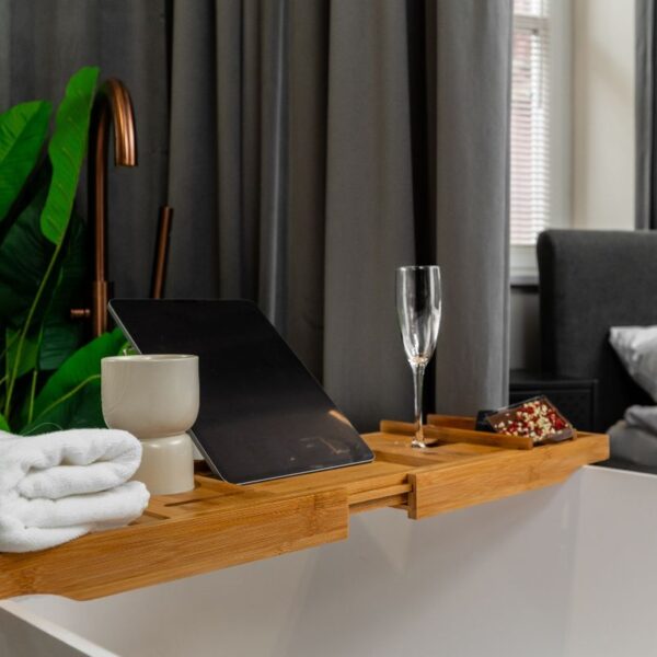 Jubilat-Savanna-C-apartament-krakow (8)