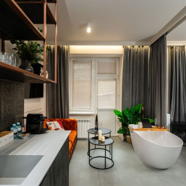 Jubilat-Savanna-C-apartament-krakow (9)