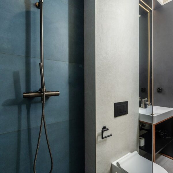 Jubilat-Sky-Blue-B-apartament-Krakow (1)