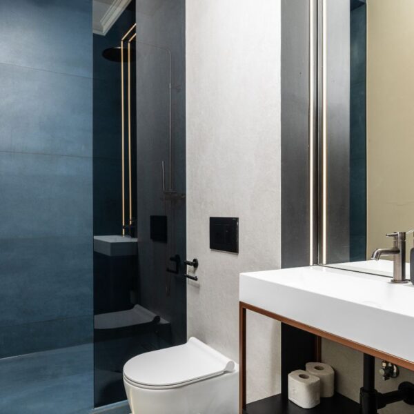 Jubilat-Sky-Blue-B-apartament-Krakow (10)