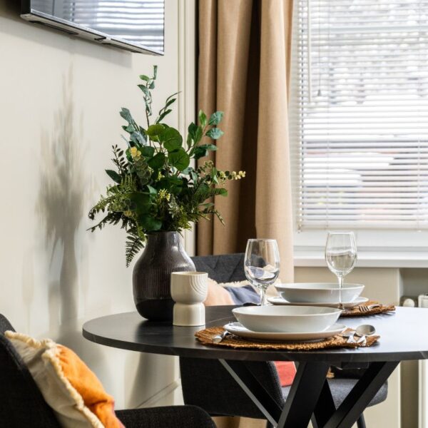Jubilat-Sky-Blue-B-apartament-Krakow (11)