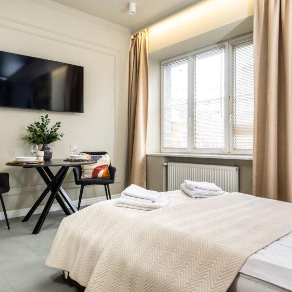 Jubilat-Sky-Blue-B-apartament-Krakow (12)
