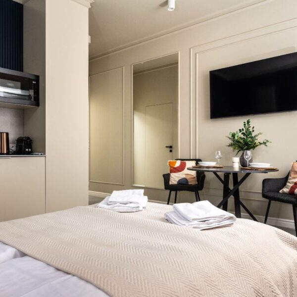 Jubilat-Sky-Blue-B-apartament-Krakow (13)