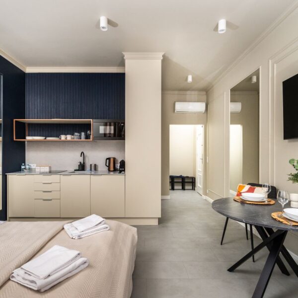 Jubilat-Sky-Blue-B-apartament-Krakow (14)