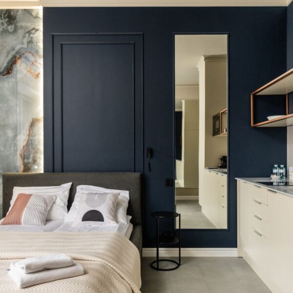 Jubilat-Sky-Blue-B-apartament-Krakow (15)