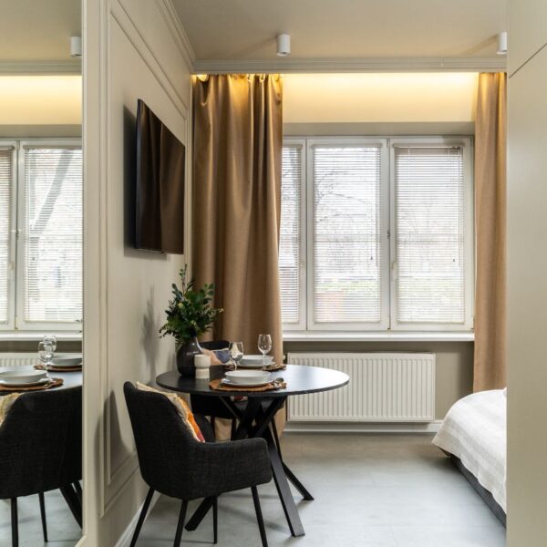 Jubilat-Sky-Blue-B-apartament-Krakow (16)