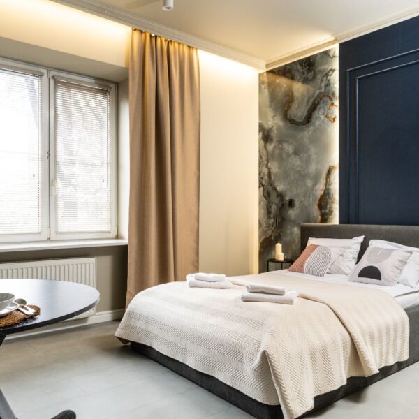 Jubilat-Sky-Blue-B-apartament-Krakow (17)