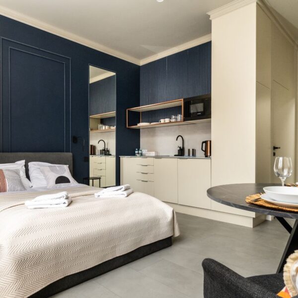 Jubilat-Sky-Blue-B-apartament-Krakow (3)