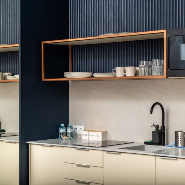 Jubilat-Sky-Blue-B-apartament-Krakow (4)