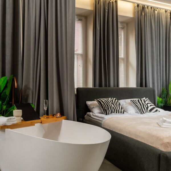 apartament-z -wanna