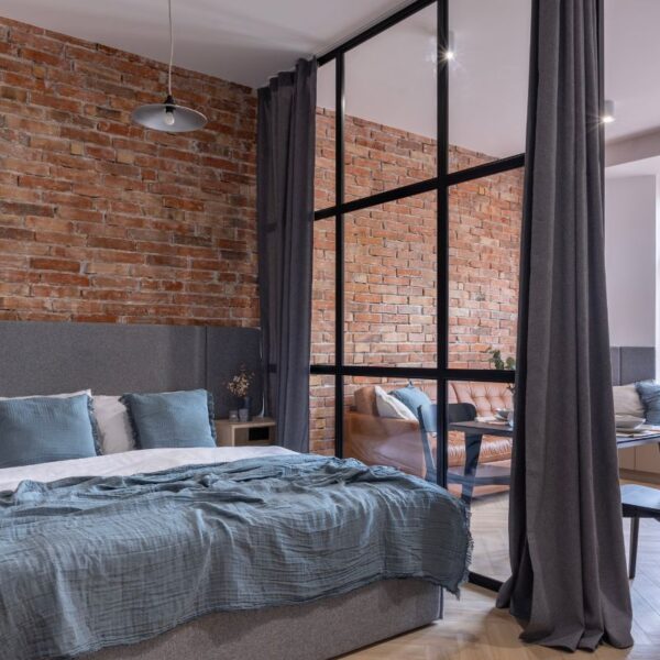 krakow-apartamenty-melody-2