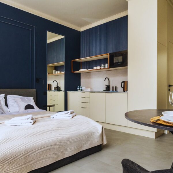 krakow-apartamenty-wawel (1)