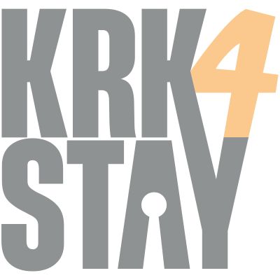 logo-overlay