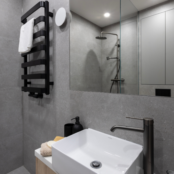 melody-1-apartamenty-krakow (1)
