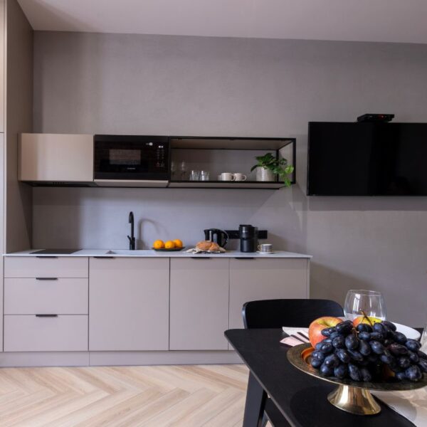 melody-1-apartamenty-krakow (3)
